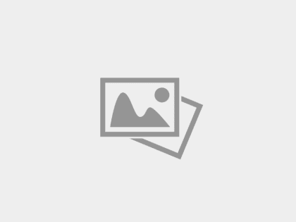 Нерюнгринские дошколята поучаствовали в районном конкурсе ораторского искусства «ПИСЬМО СОЛДАТУ»